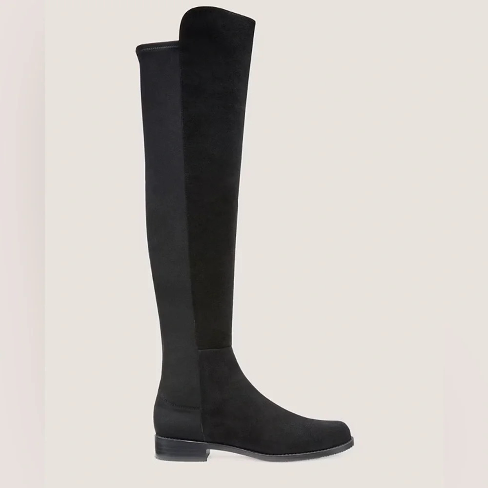5050 BOOT‎